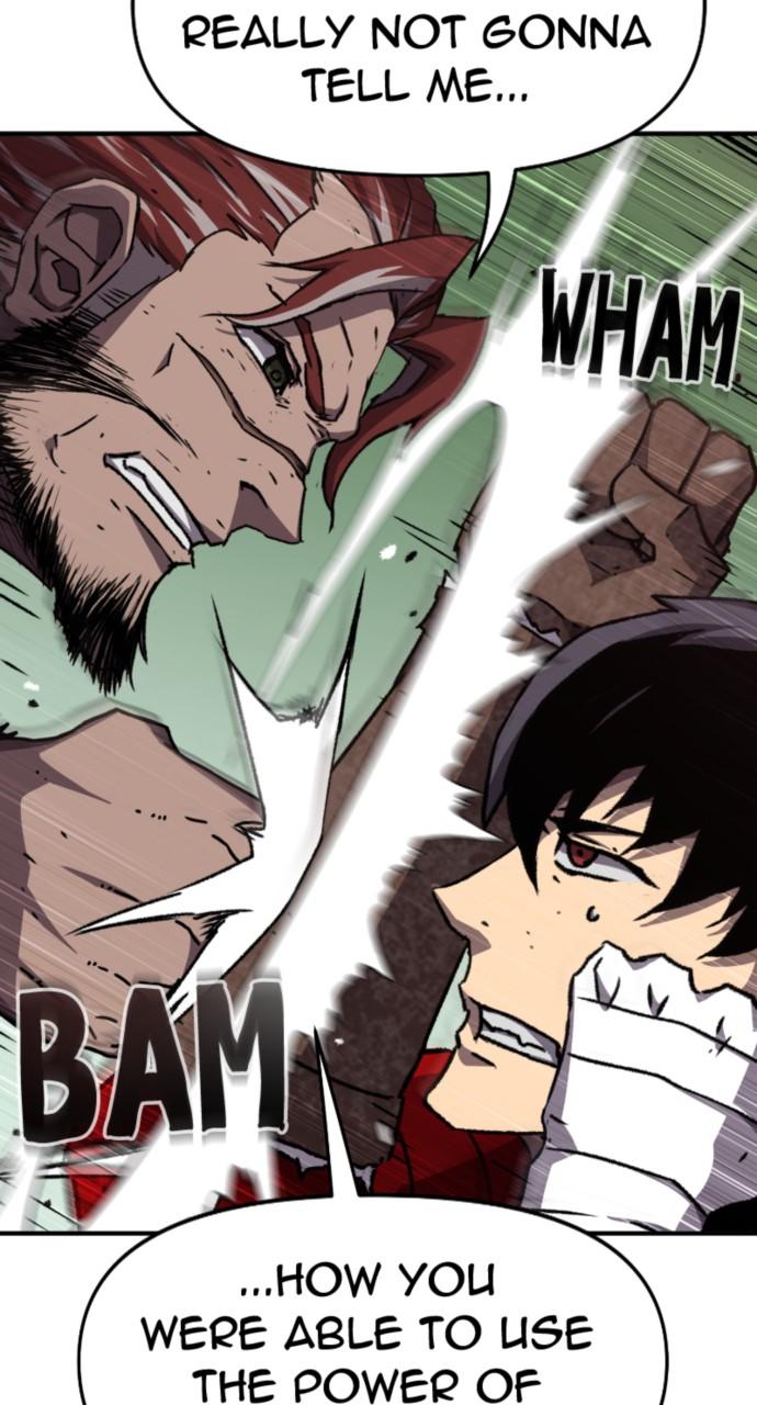 A Knight With a Time Limit Chapter 10 - Page 46