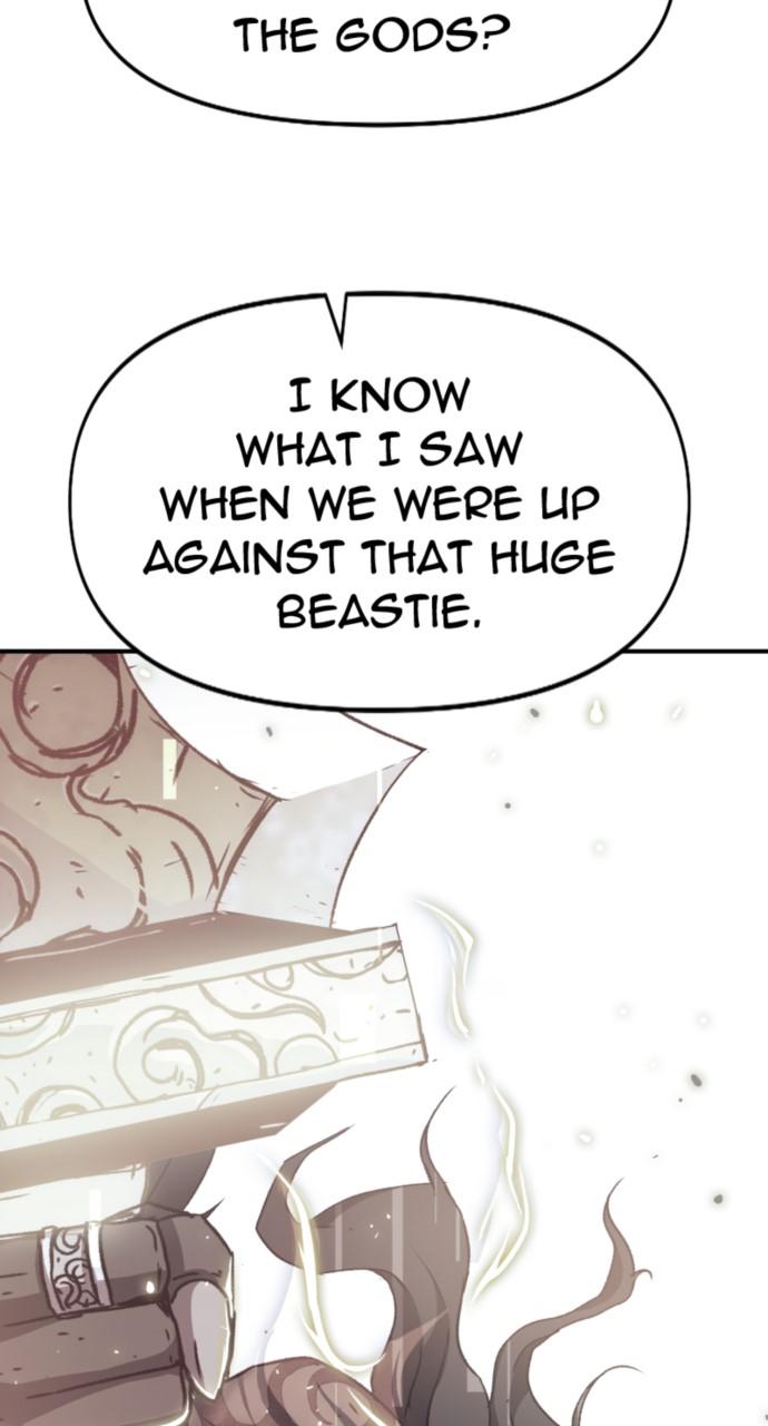 A Knight With a Time Limit Chapter 10 - Page 47