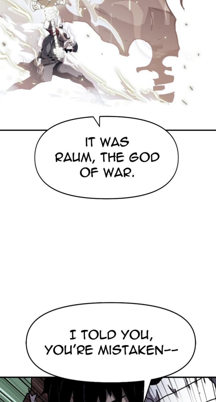 A Knight With a Time Limit Chapter 10 - Page 49