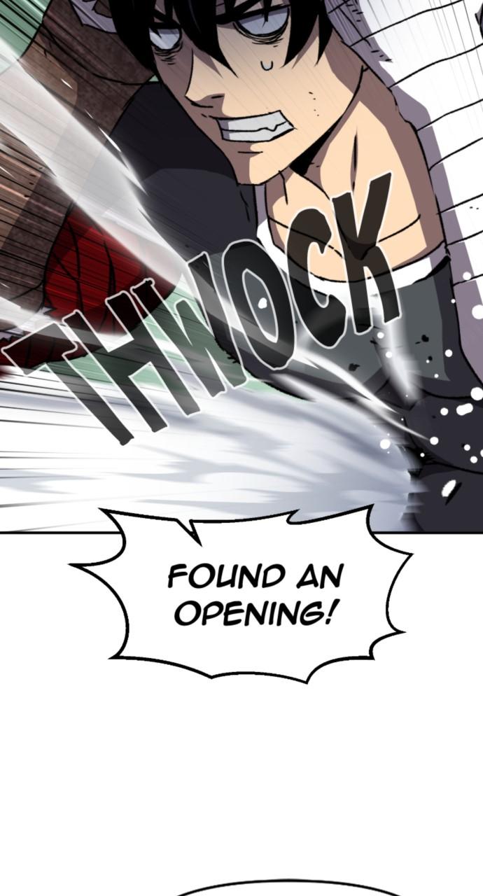 A Knight With a Time Limit Chapter 10 - Page 50