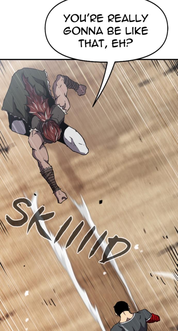 A Knight With a Time Limit Chapter 10 - Page 51