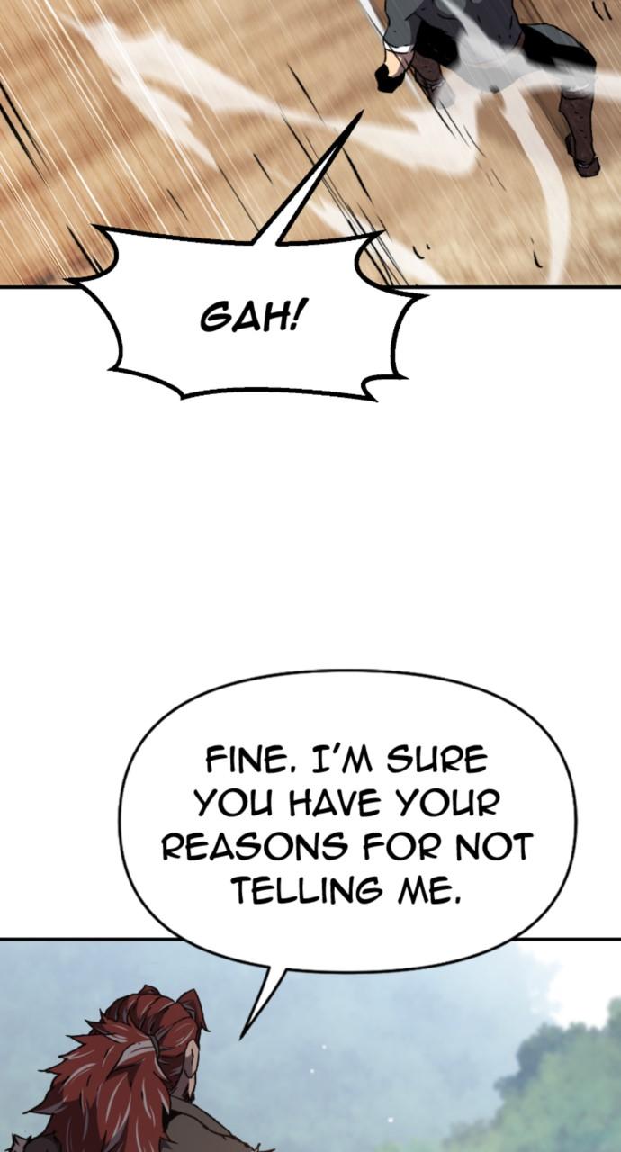 A Knight With a Time Limit Chapter 10 - Page 52