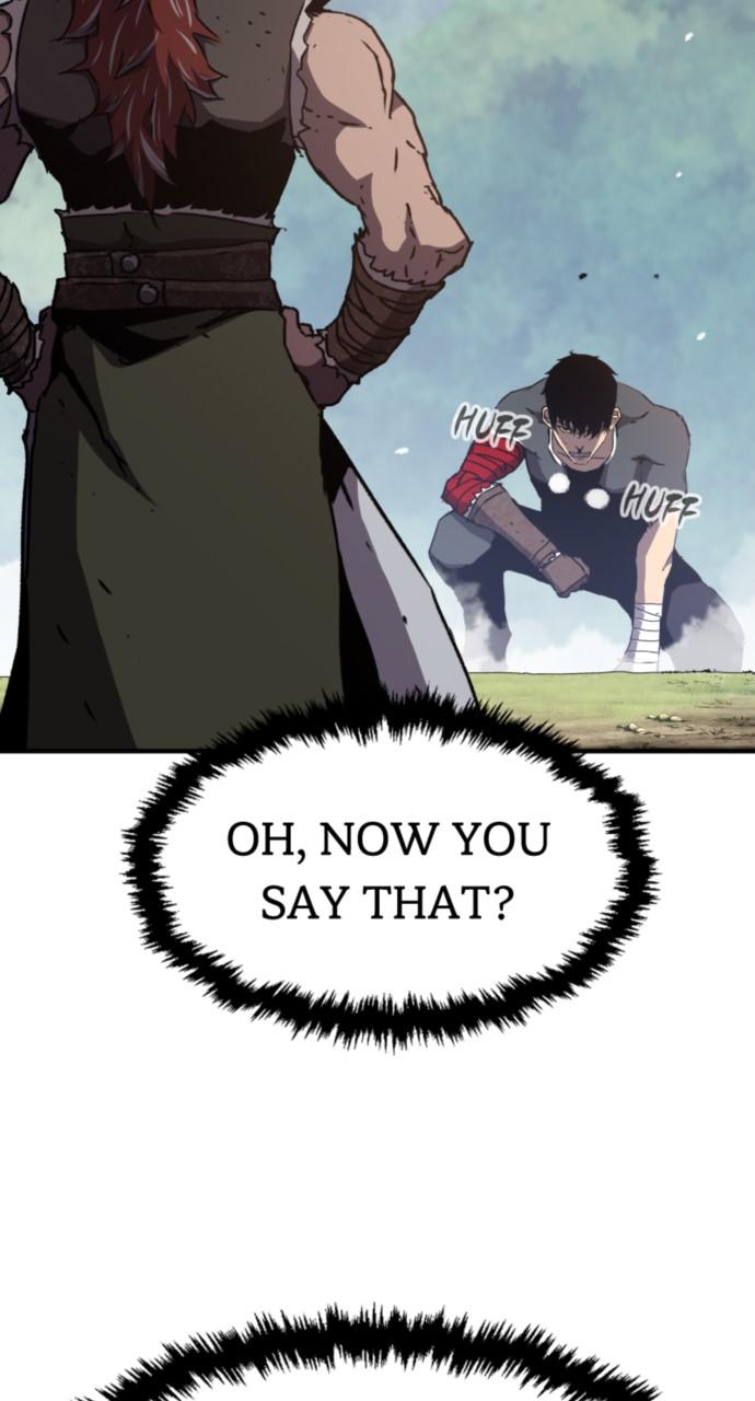 A Knight With a Time Limit Chapter 10 - Page 53