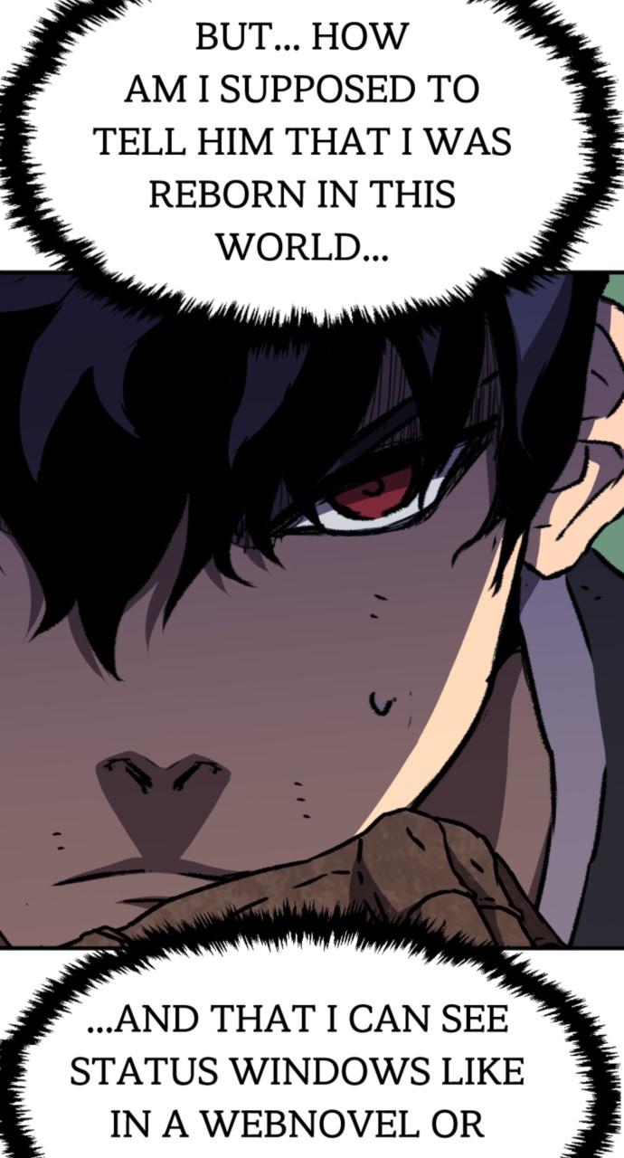 A Knight With a Time Limit Chapter 10 - Page 54