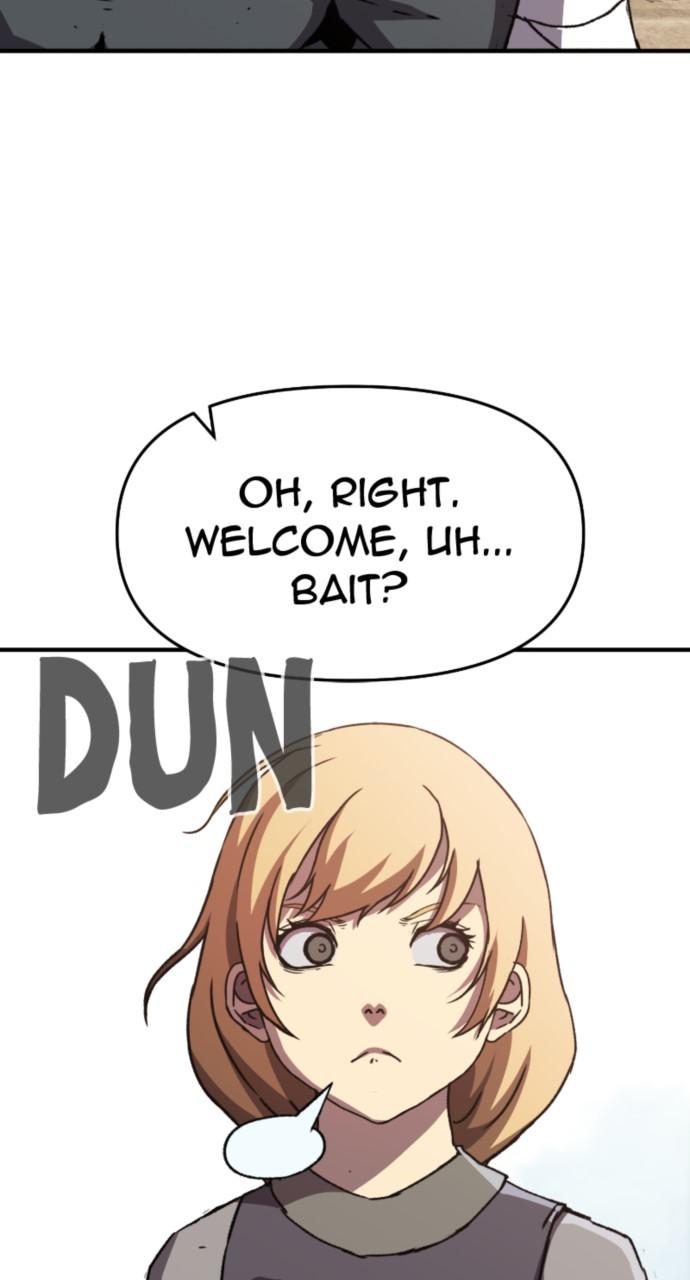 A Knight With a Time Limit Chapter 10 - Page 56