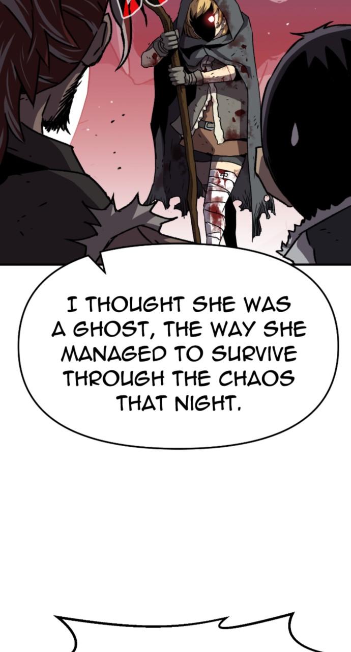 A Knight With a Time Limit Chapter 10 - Page 60