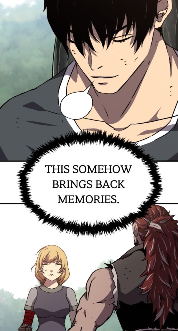 A Knight With a Time Limit Chapter 10 - Page 67