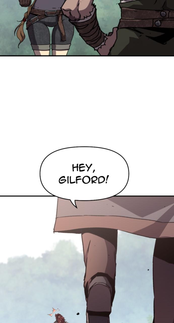 A Knight With a Time Limit Chapter 10 - Page 68