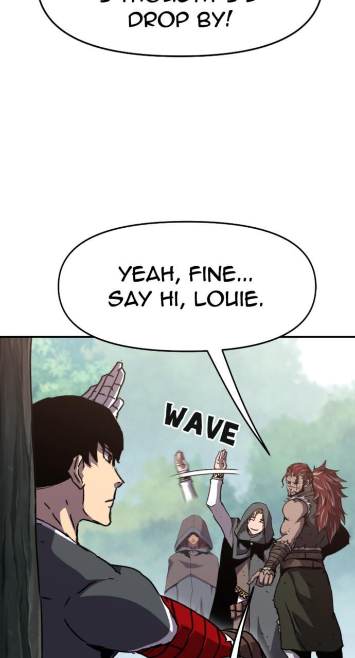 A Knight With a Time Limit Chapter 10 - Page 72