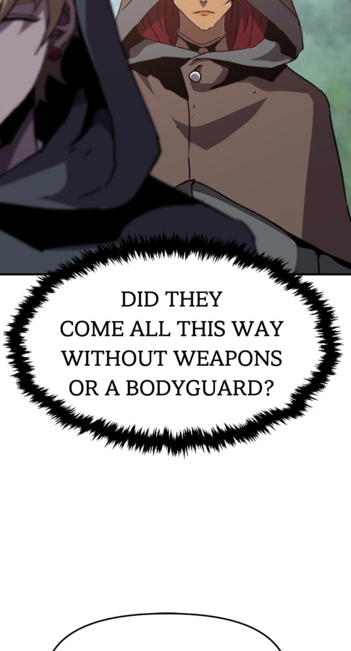 A Knight With a Time Limit Chapter 10 - Page 74