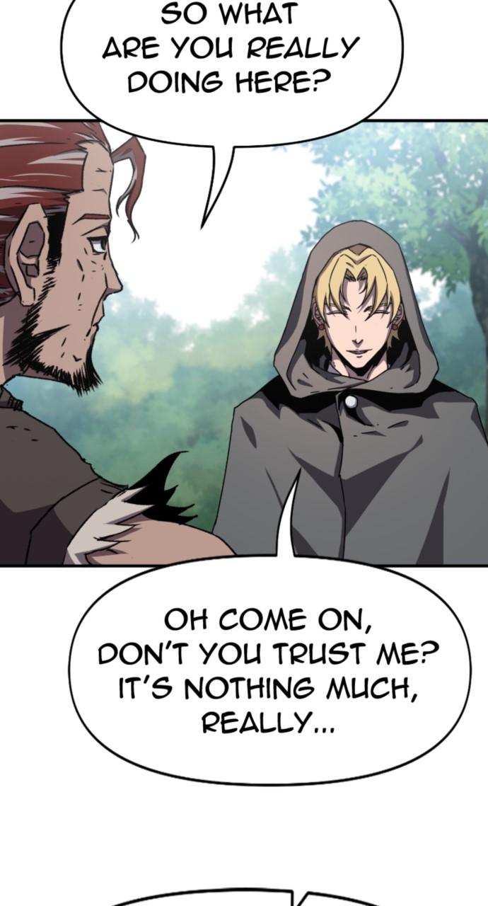 A Knight With a Time Limit Chapter 10 - Page 75