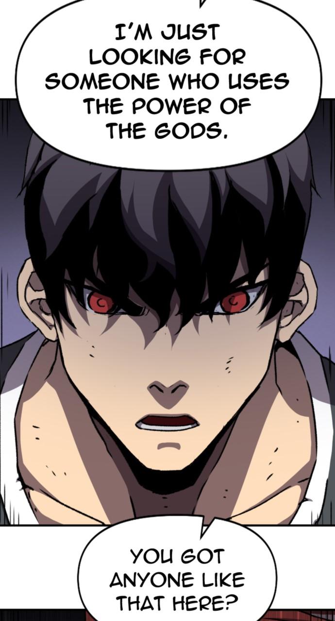 A Knight With a Time Limit Chapter 10 - Page 76