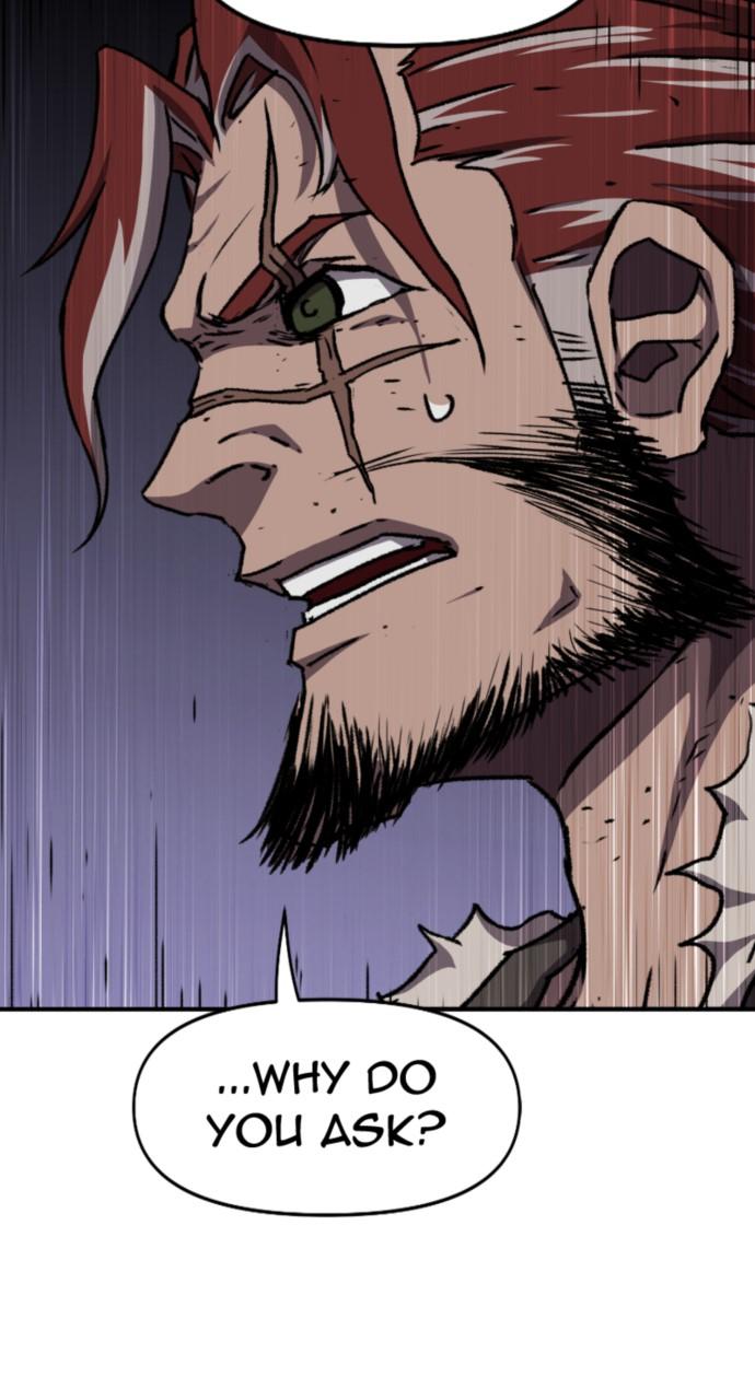 A Knight With a Time Limit Chapter 10 - Page 77