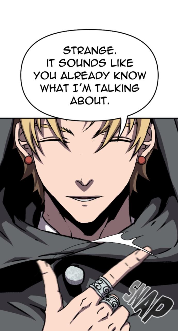 A Knight With a Time Limit Chapter 10 - Page 78