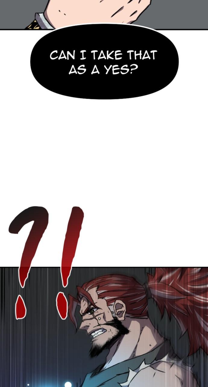 A Knight With a Time Limit Chapter 10 - Page 79