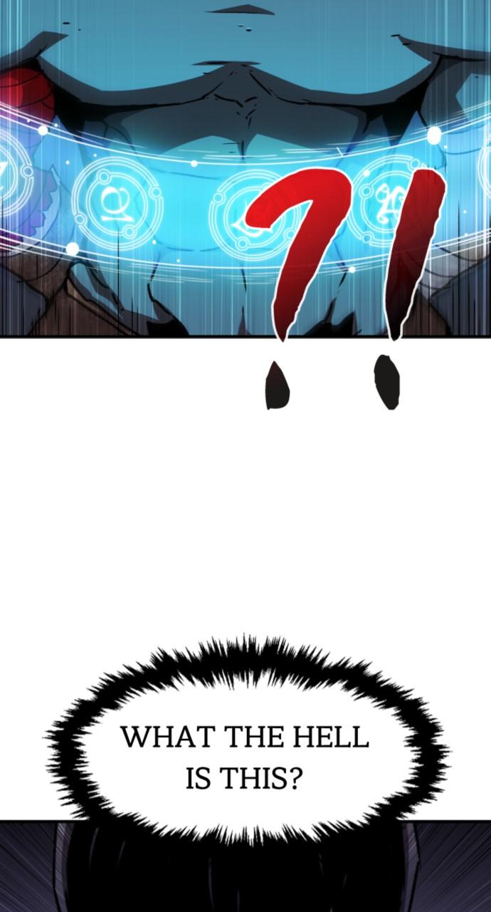 A Knight With a Time Limit Chapter 10 - Page 82