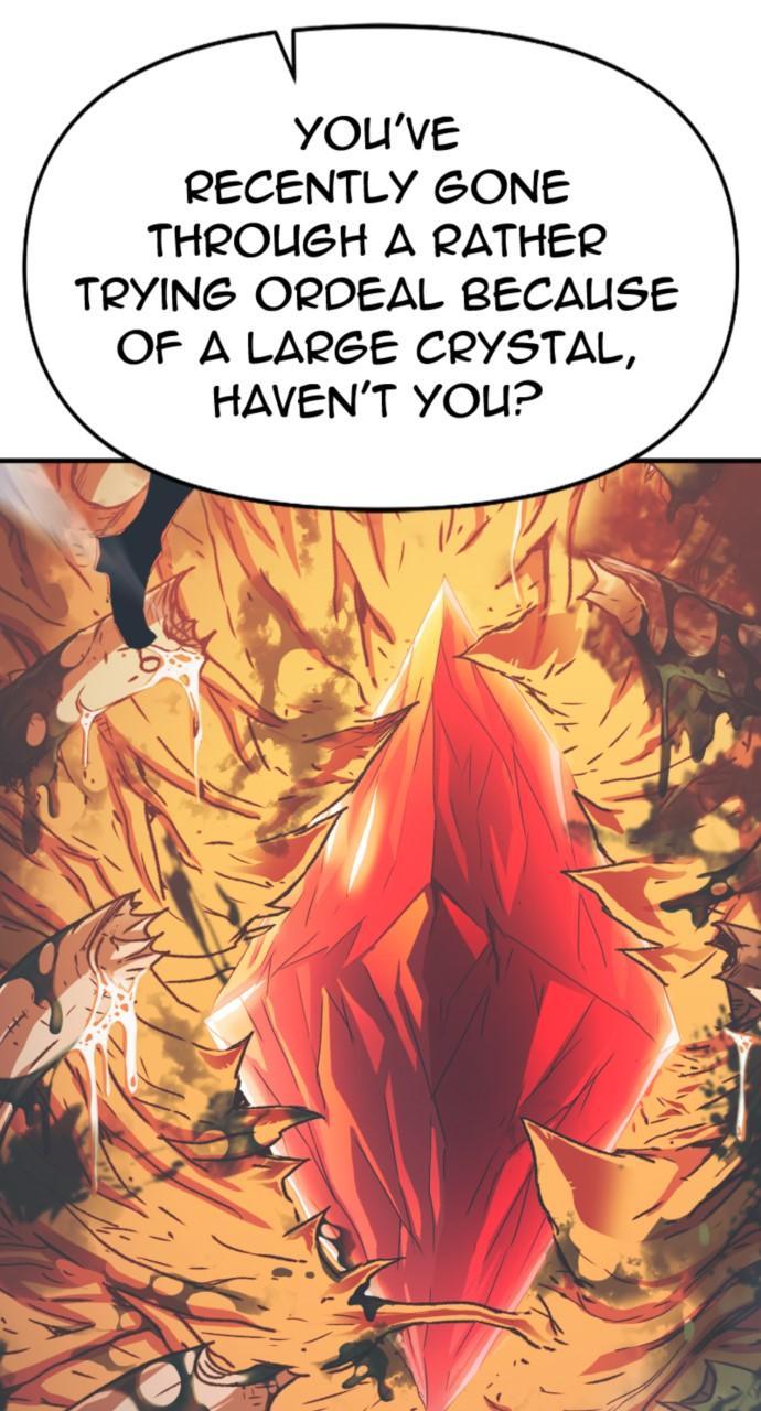 A Knight With a Time Limit Chapter 10 - Page 87