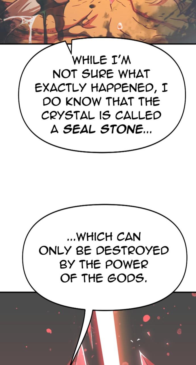 A Knight With a Time Limit Chapter 10 - Page 88