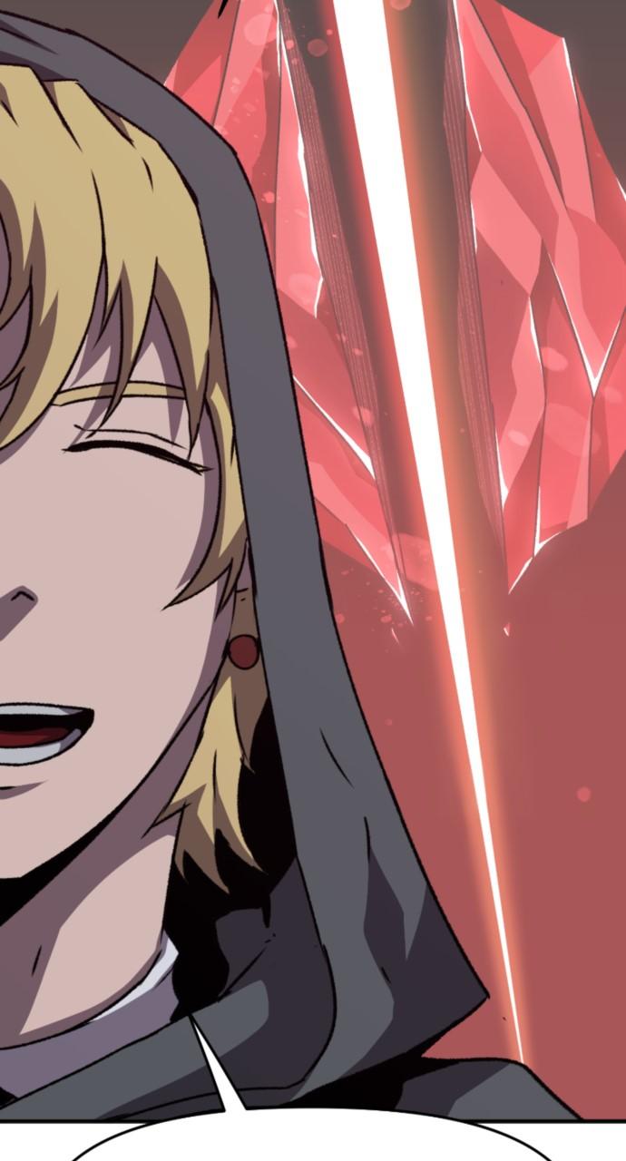 A Knight With a Time Limit Chapter 10 - Page 89