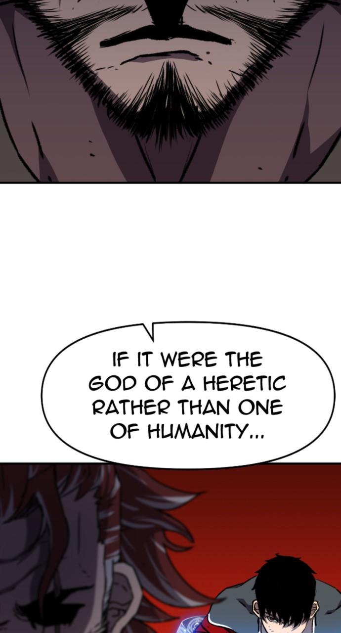 A Knight With a Time Limit Chapter 10 - Page 91