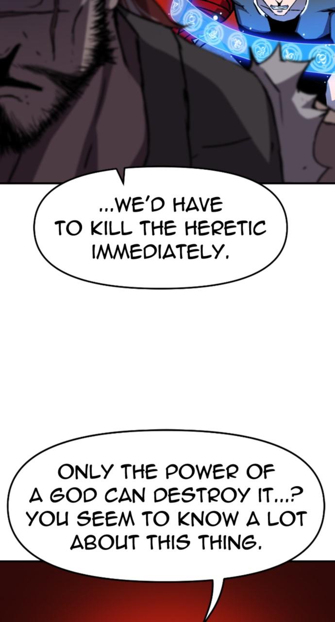 A Knight With a Time Limit Chapter 10 - Page 92