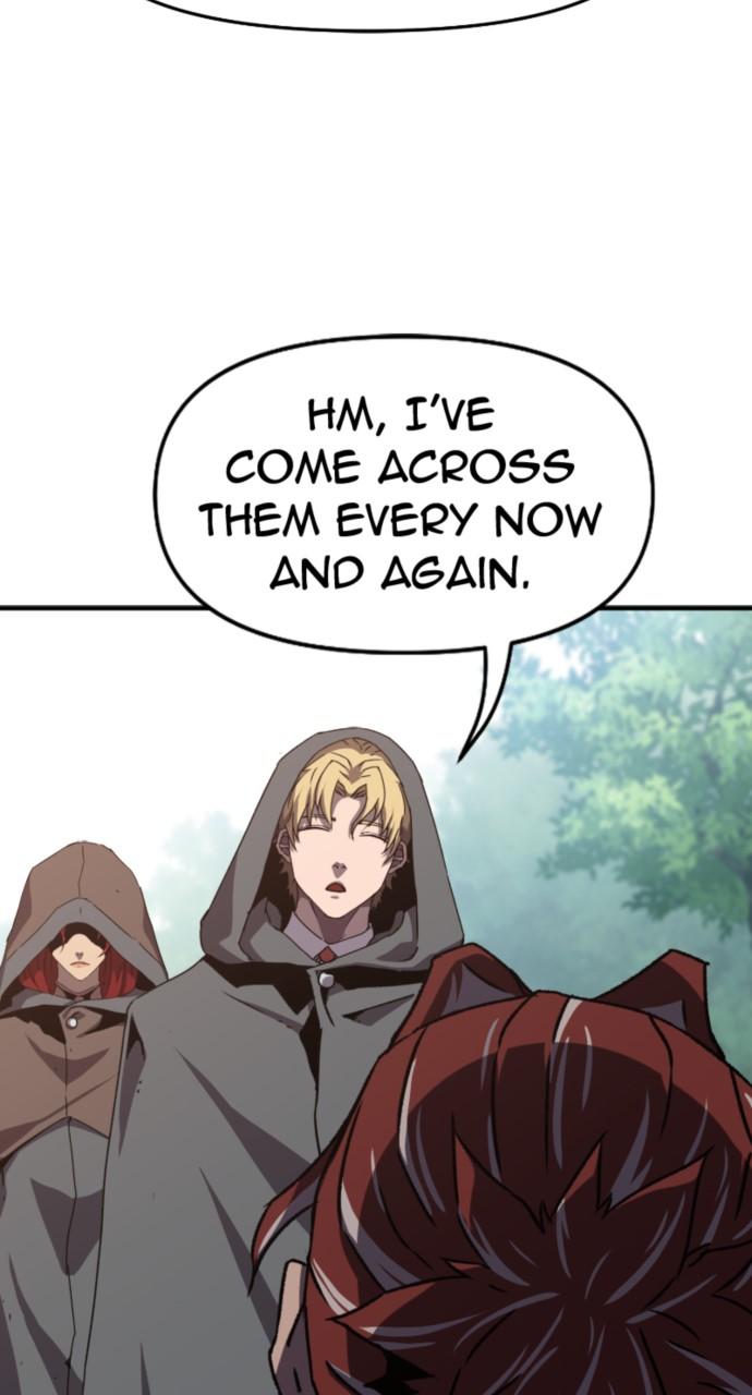 A Knight With a Time Limit Chapter 10 - Page 94