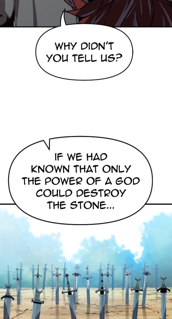 A Knight With a Time Limit Chapter 10 - Page 95