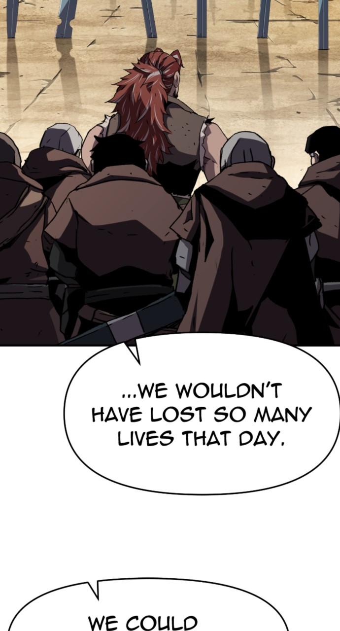 A Knight With a Time Limit Chapter 10 - Page 96