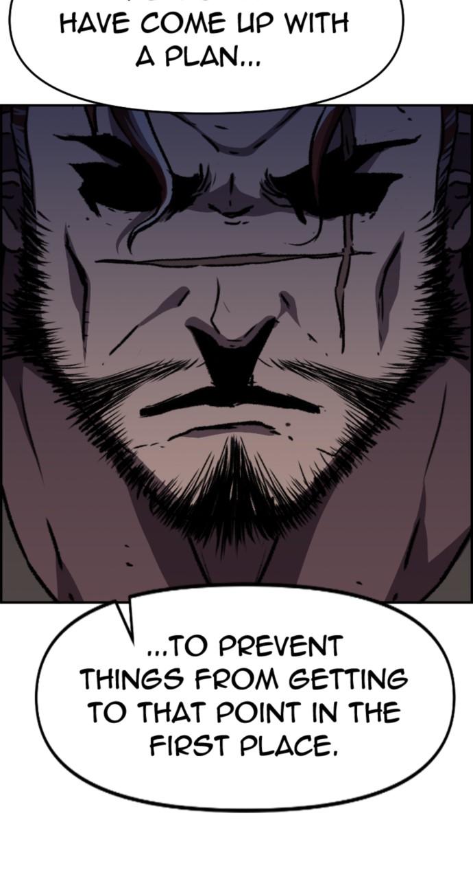 A Knight With a Time Limit Chapter 10 - Page 97