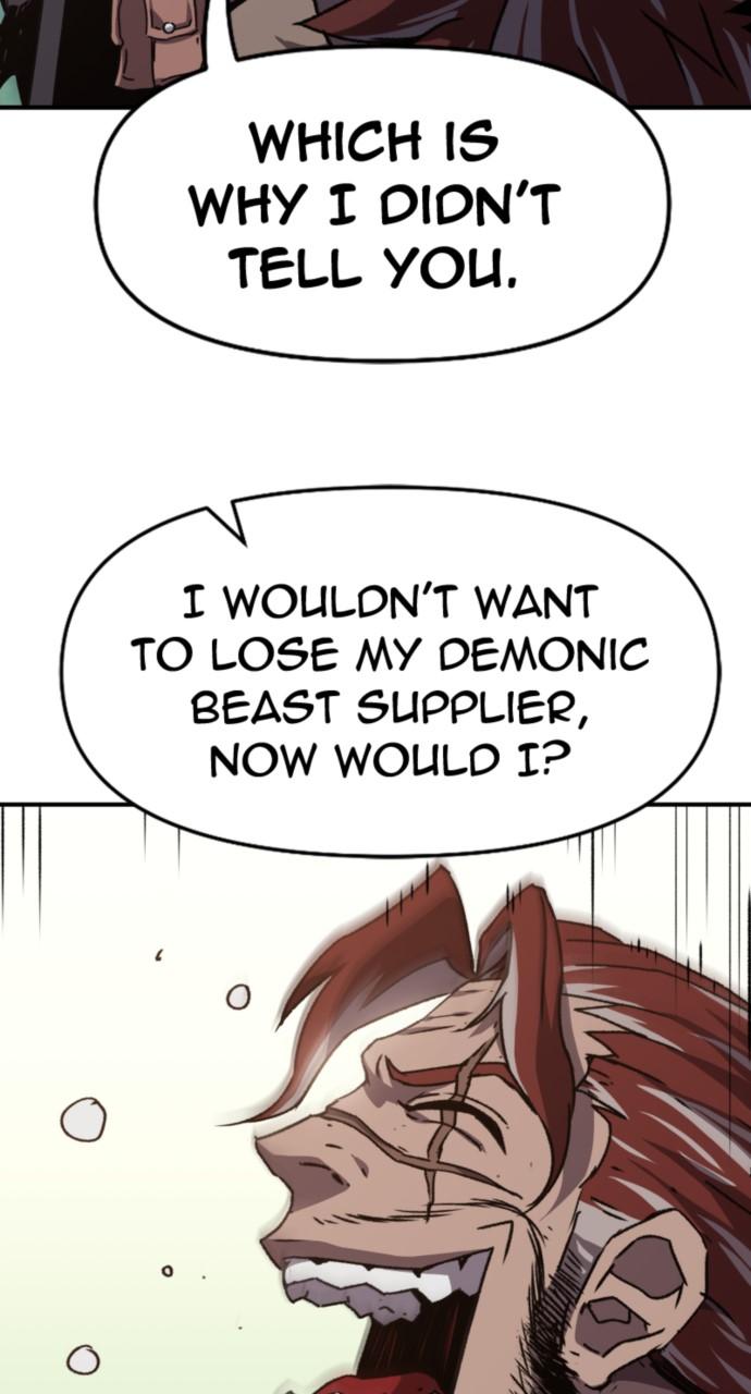 A Knight With a Time Limit Chapter 10 - Page 99