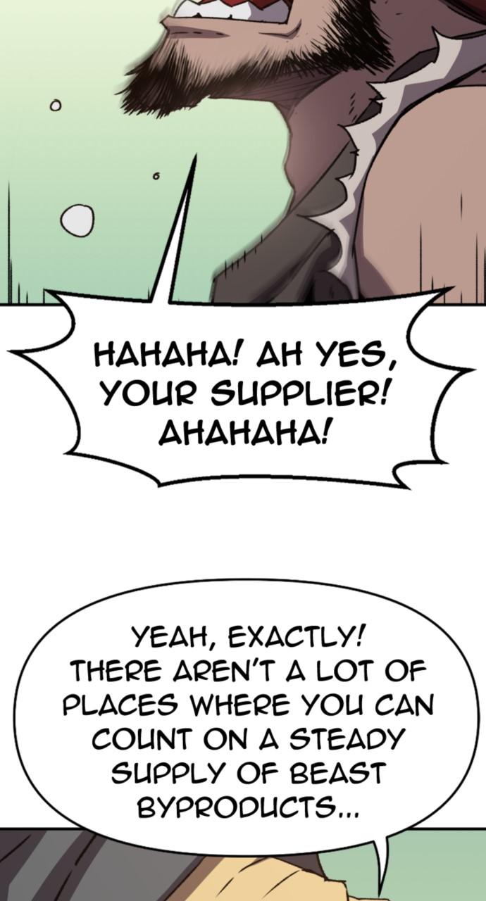 A Knight With a Time Limit Chapter 10 - Page 100