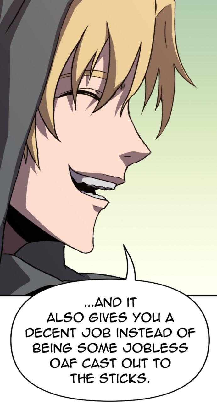 A Knight With a Time Limit Chapter 10 - Page 101