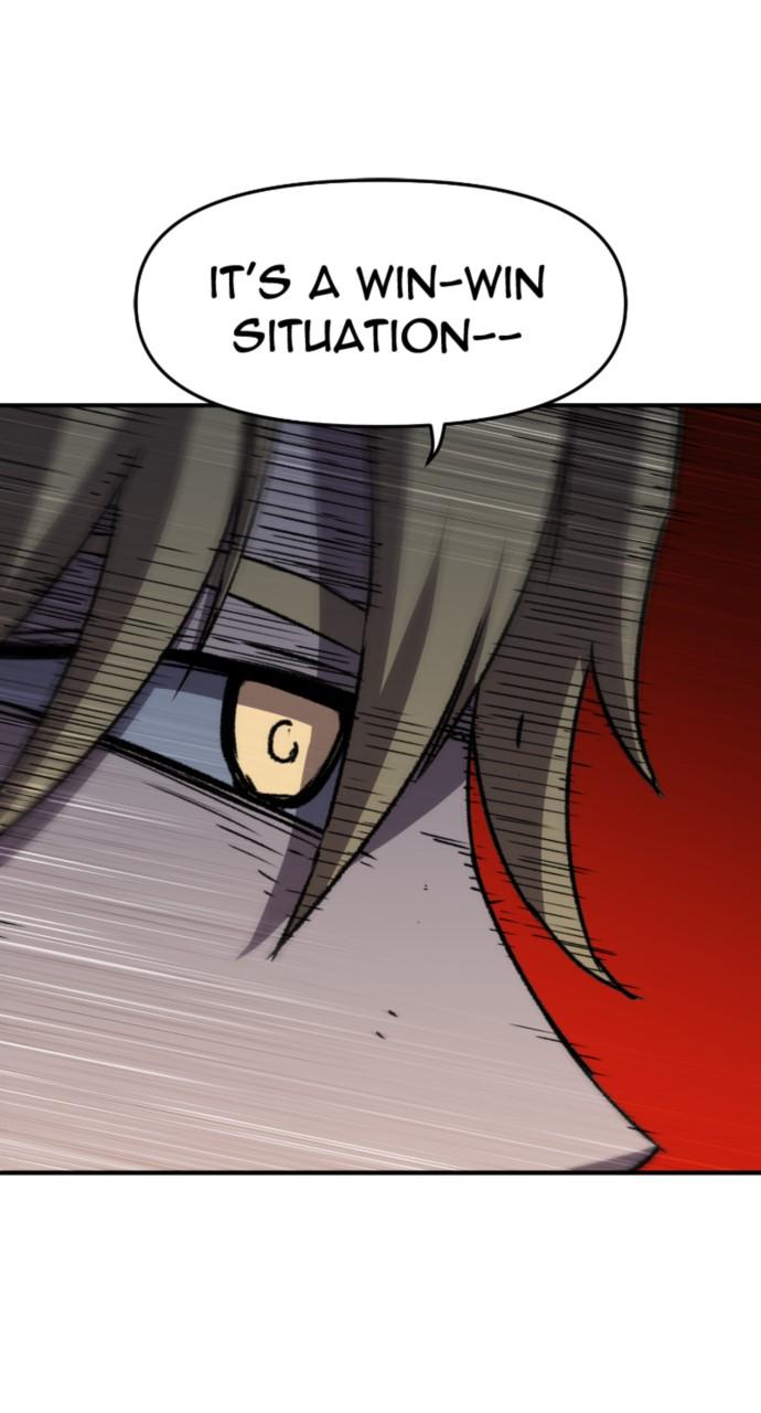 A Knight With a Time Limit Chapter 10 - Page 102