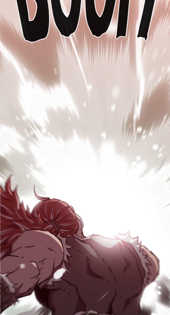 A Knight With a Time Limit Chapter 10 - Page 105