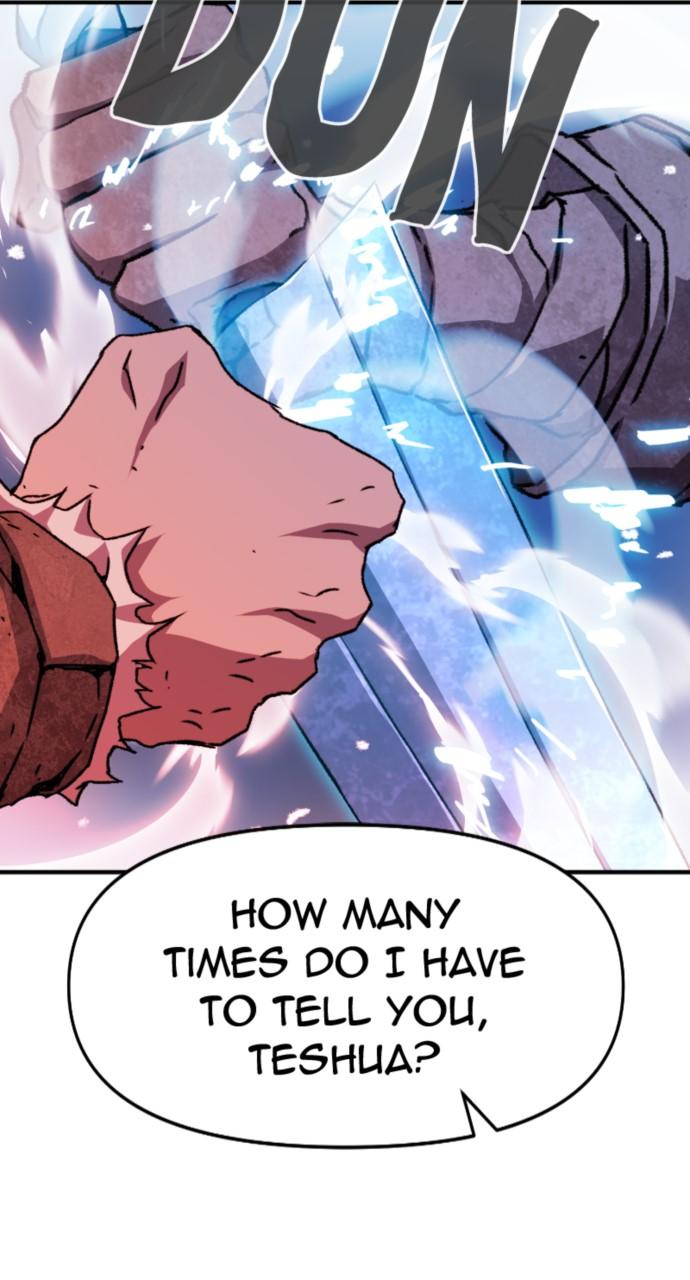 A Knight With a Time Limit Chapter 10 - Page 107