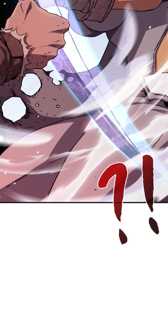 A Knight With a Time Limit Chapter 10 - Page 109