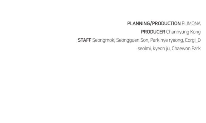 A Knight With a Time Limit Chapter 10 - Page 110