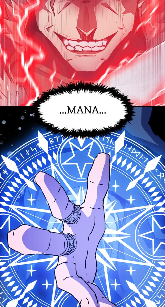 A Knight With a Time Limit Chapter 12 - Page 4