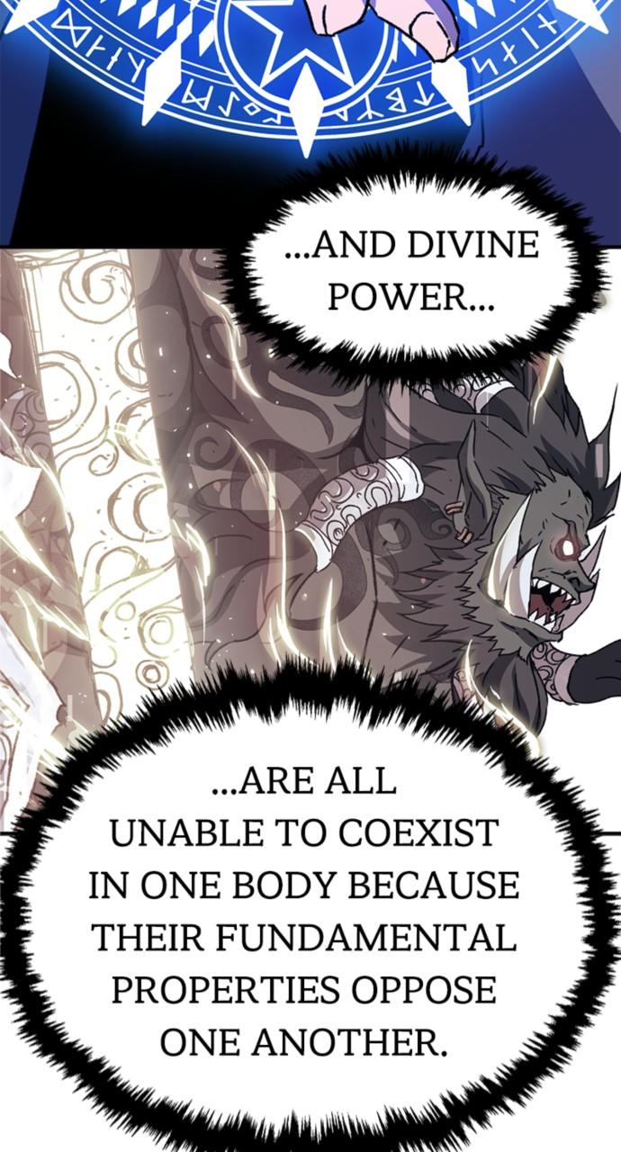 A Knight With a Time Limit Chapter 12 - Page 5