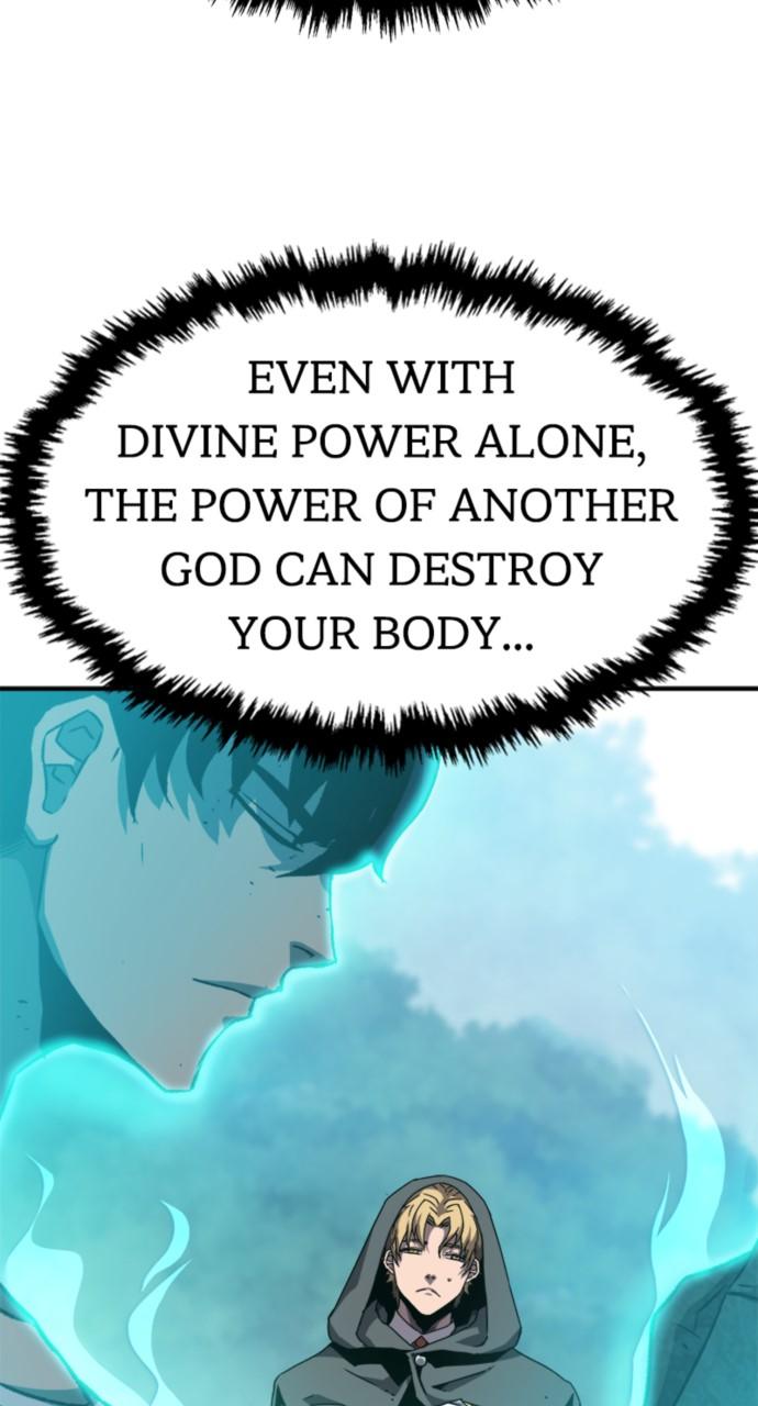 A Knight With a Time Limit Chapter 12 - Page 6