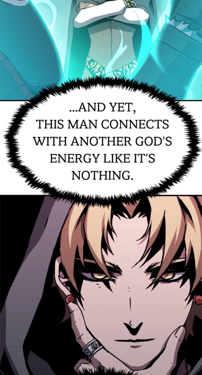 A Knight With a Time Limit Chapter 12 - Page 7