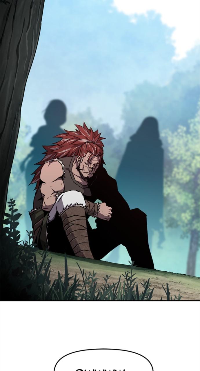 A Knight With a Time Limit Chapter 12 - Page 10