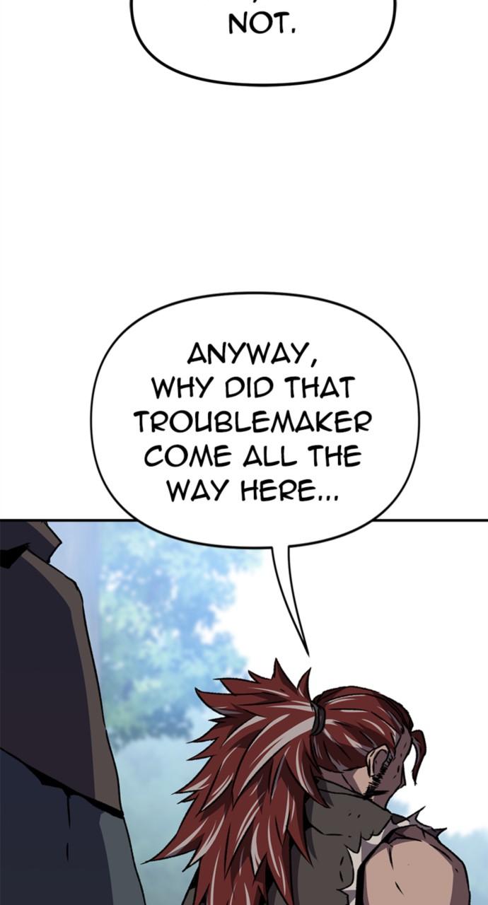 A Knight With a Time Limit Chapter 12 - Page 13