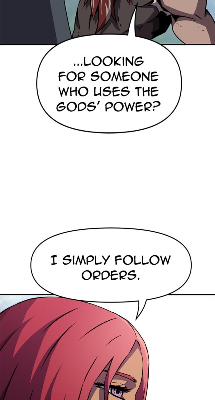 A Knight With a Time Limit Chapter 12 - Page 14