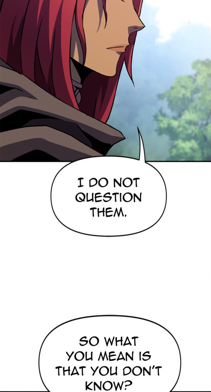 A Knight With a Time Limit Chapter 12 - Page 15