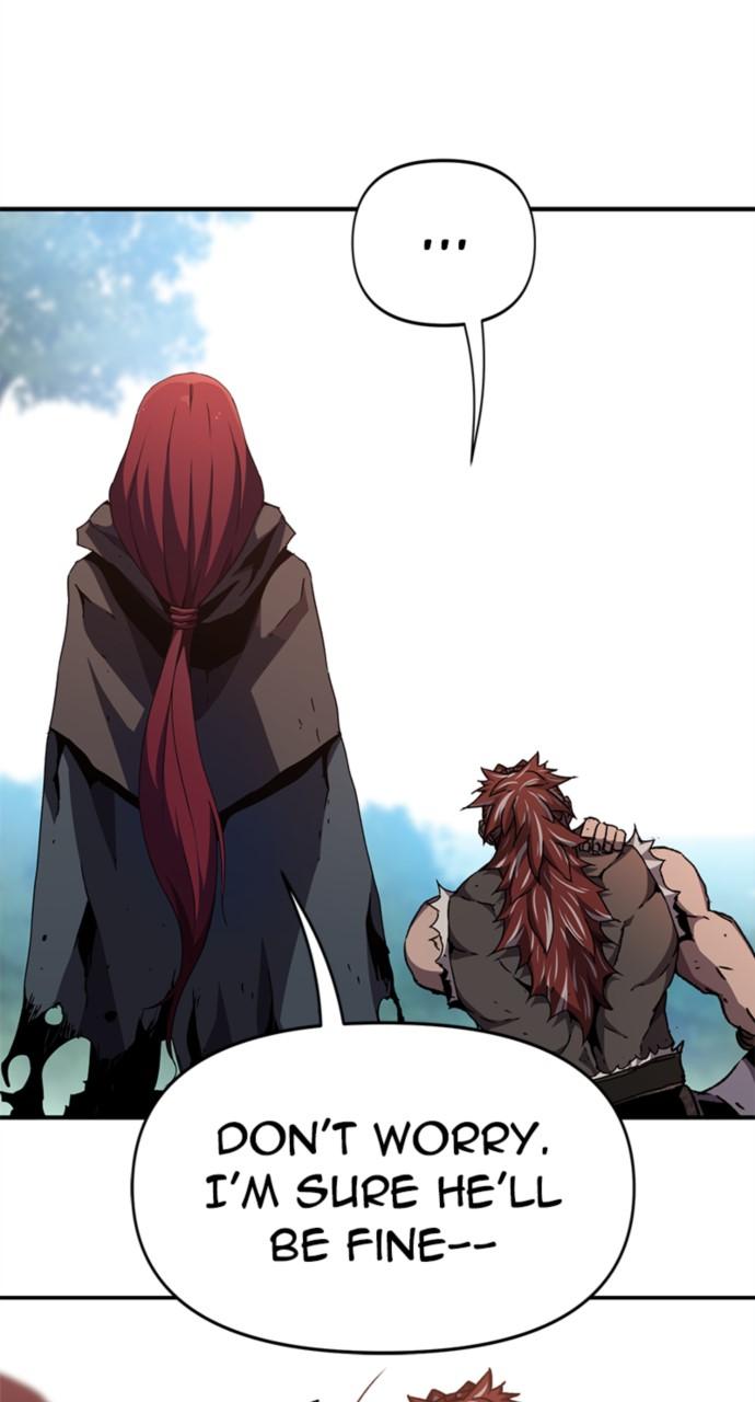 A Knight With a Time Limit Chapter 12 - Page 17