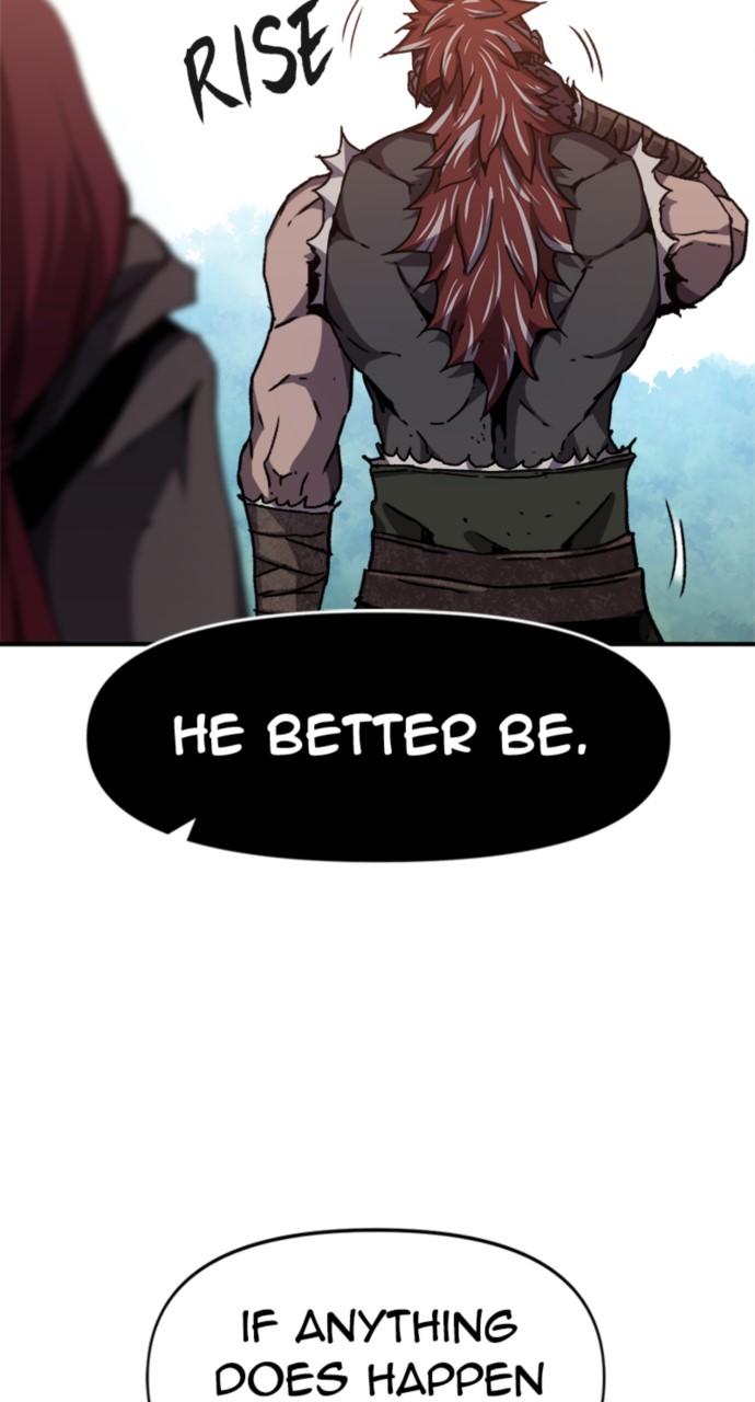 A Knight With a Time Limit Chapter 12 - Page 18