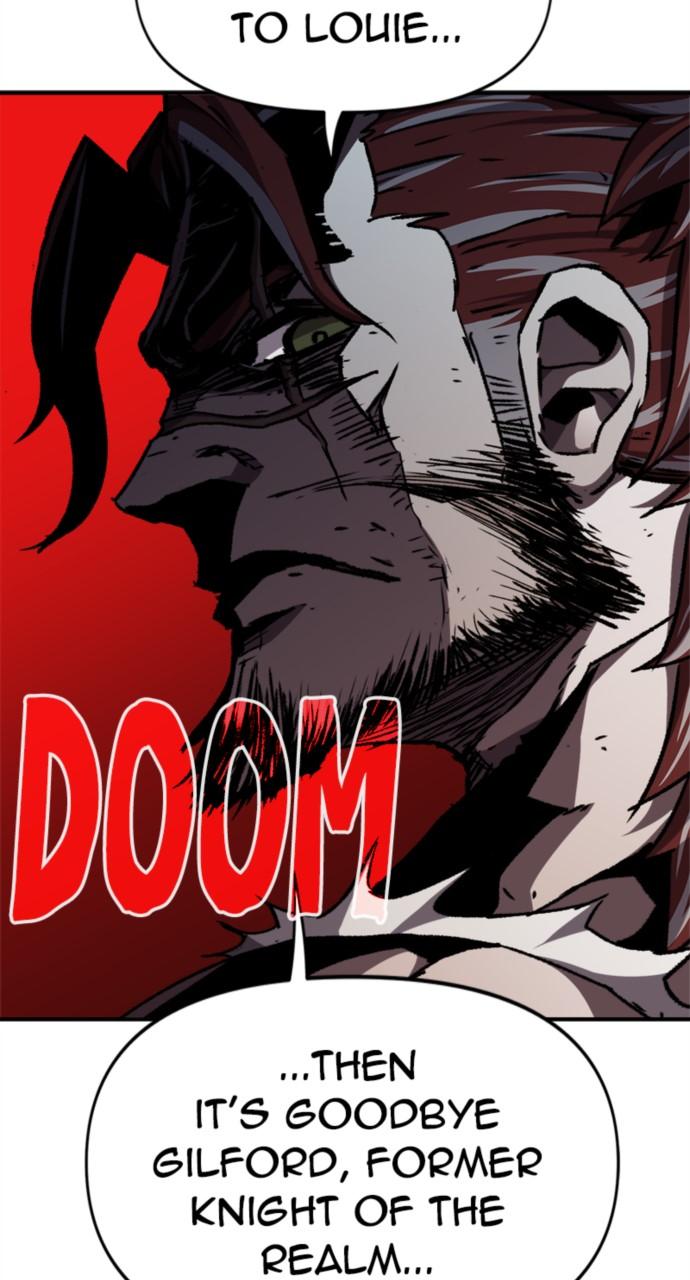 A Knight With a Time Limit Chapter 12 - Page 19