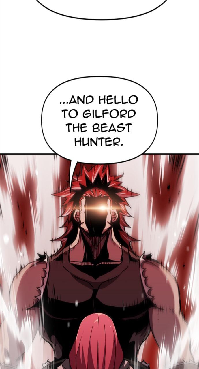 A Knight With a Time Limit Chapter 12 - Page 20