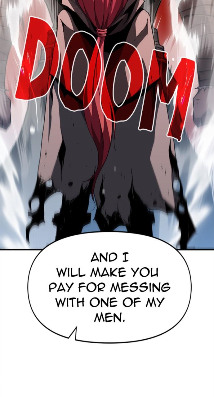 A Knight With a Time Limit Chapter 12 - Page 21